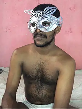 Snapshot of slskinny1 chatting on October 14, 2025, 5:08 am slskinny1 online show from October 14, 2025, 5:08 am