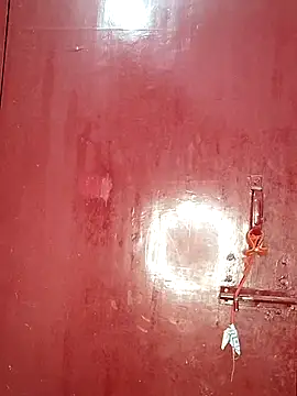 Queen myra1 online show from February 16, 2025, 6:10 pm