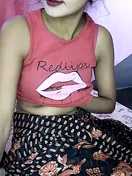 Queen myra1 online show from February 18, 2025, 7:21 am