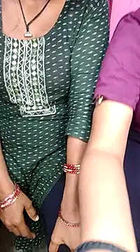 Queen myra1 online show from March 6, 2025, 8:08 am