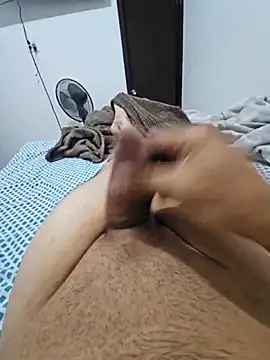 Snapshot of pokemonpapy chatting on February 1, 2026, 6:06 pm pokemonpapy online show from February 1, 2026, 6:06 pm