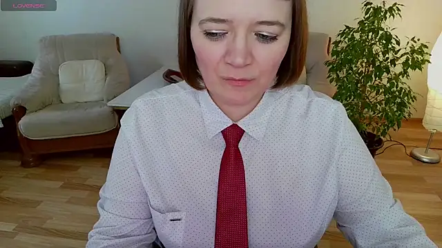 Snapshot of LizaMilfa chatting on March 10, 2025, 1:10 pm LizaMilfa online show from March 10, 2025, 1:10 pm