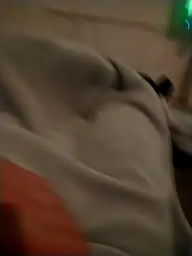 Bigdick420anal online show from October 3, 2025, 4:42 am