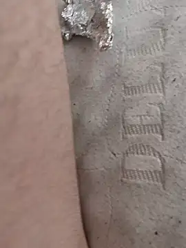 Bigdick420anal online show from December 5, 2025, 11:08 am