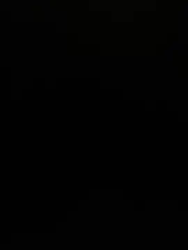 Bigdick420anal online show from January 16, 2026, 2:59 am