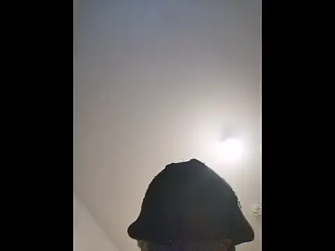 Bigdick420anal online show from February 12, 2026, 4:13 pm