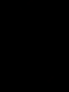 Bigdick420anal online show from May 26, 2026, 10:44 am