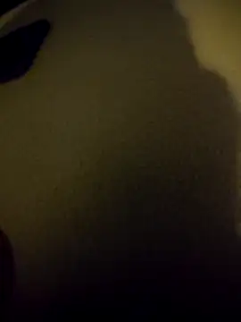 Bigdick420anal online show from June 15, 2026, 9:50 pm