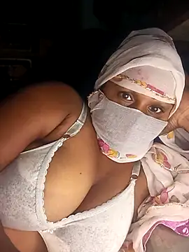 Sweet-jasmin online show from November 13, 2025, 6:56 am