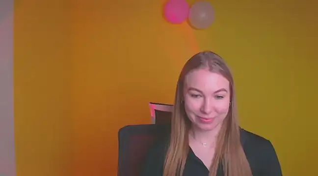 Dana flowers online show from February 20, 2025, 3:30 pm