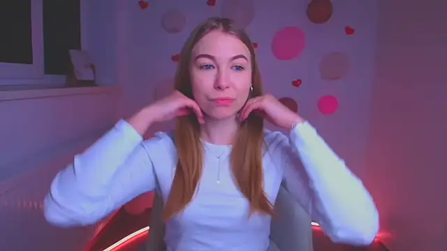 Dana flowers online show from March 2, 2025, 6:05 am