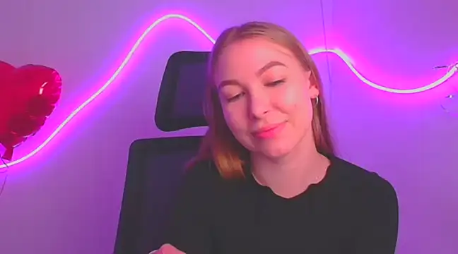 Dana flowers online show from March 11, 2025, 9:13 am