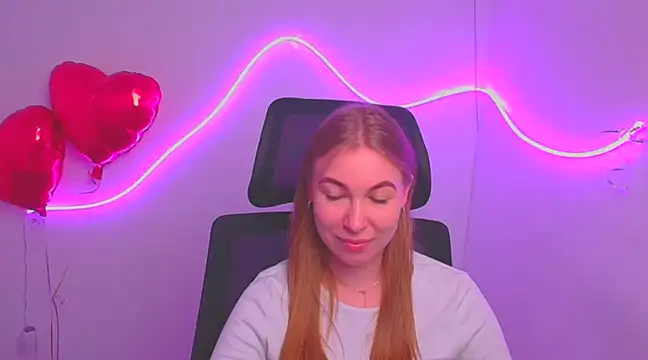 Dana flowers online show from March 12, 2025, 3:07 pm