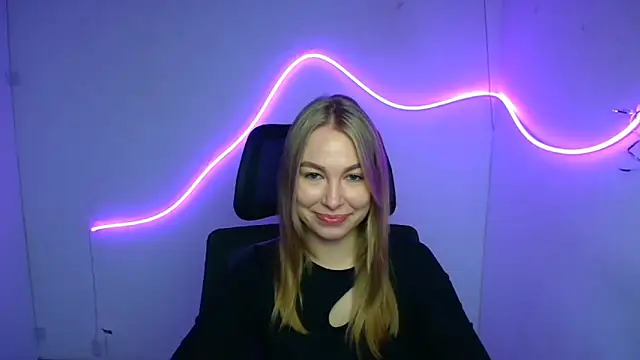 Dana flowers online show from September 29, 2025, 5:23 am