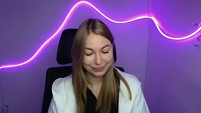 Dana flowers online show from October 2, 2025, 5:14 am