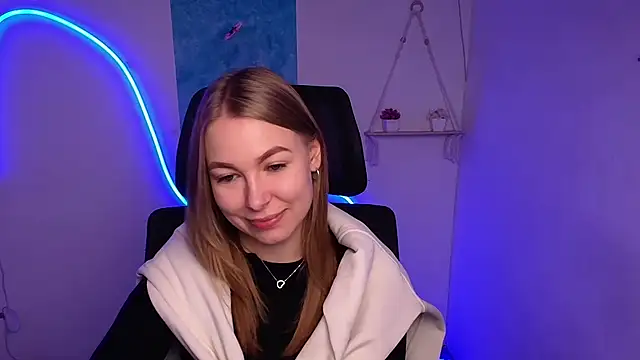 Dana flowers online show from November 1, 2025, 6:26 am