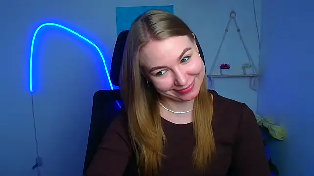 Dana flowers online show from February 15, 2026, 7:51 am