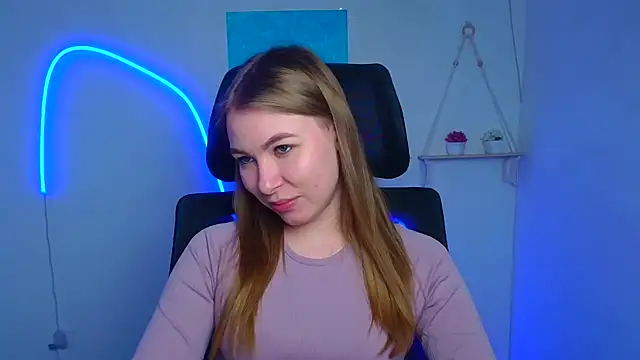 Dana flowers online show from February 19, 2026, 3:08 pm