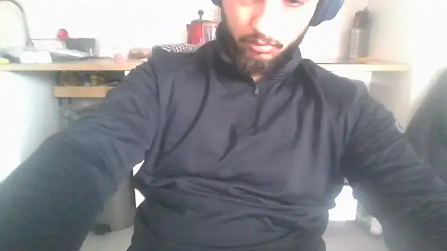 nxnd3525 online show from November 18, 2025, 11:25 am