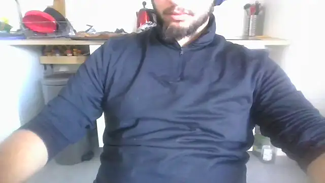 nxnd3525 online show from November 19, 2025, 12:49 pm