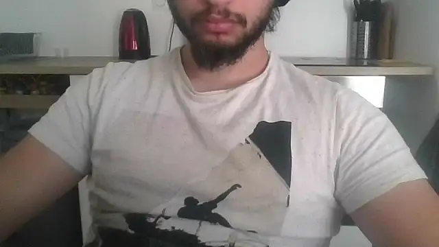 nxnd3525 online show from December 2, 2025, 1:05 pm