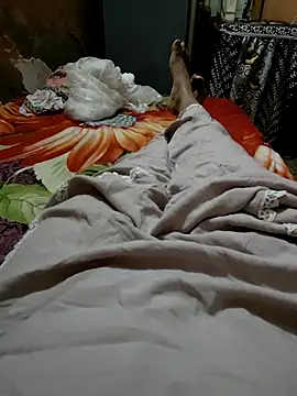 urrubybaby online show from September 30, 2025, 6:51 am