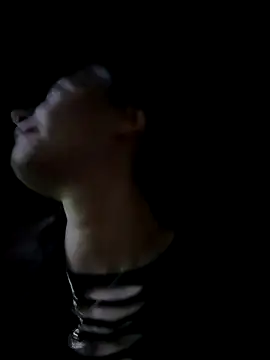 lunalovelee online show from September 22, 2025, 1:13 pm