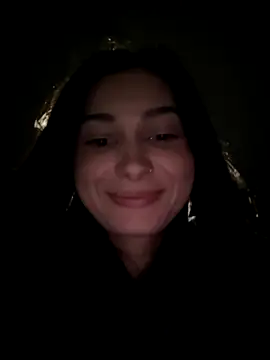 lunalovelee online show from October 13, 2025, 5:02 pm