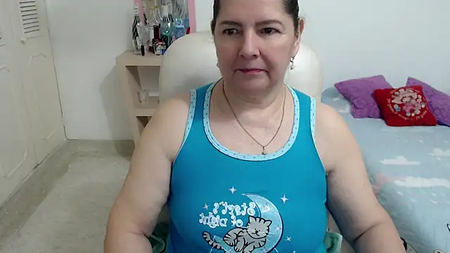 leonela 69 online show from April 2, 2026, 1:47 am