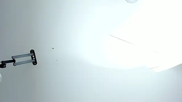 EmiliaRose  online show from September 10, 2025, 9:04 pm