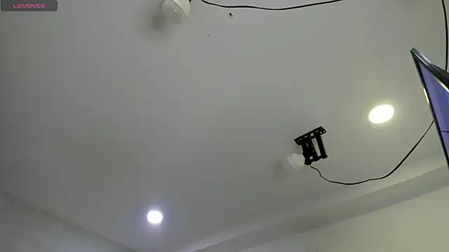 EmiliaRose  online show from February 13, 2026, 12:34 pm