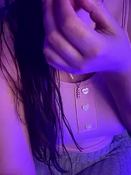 Yaraa3 online show from January 18, 2026, 5:44 am