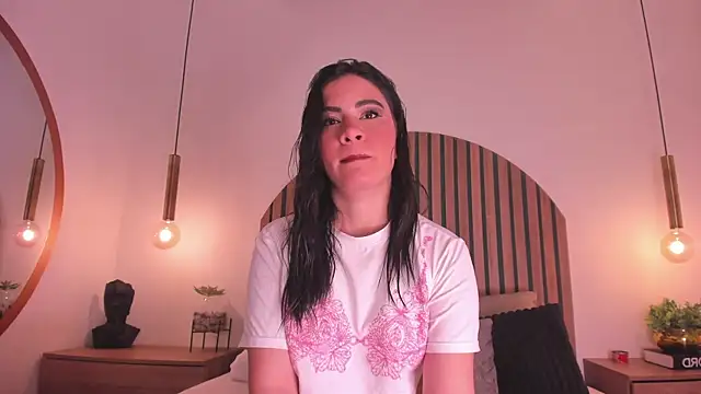 KenyaCopper online show from February 13, 2026, 2:07 am