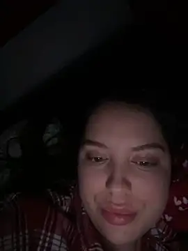 Snapshot of Cissy_Corrie chatting on February 12, 2025, 4:54 am Cissy Corrie online show from February 12, 2025, 4:54 am