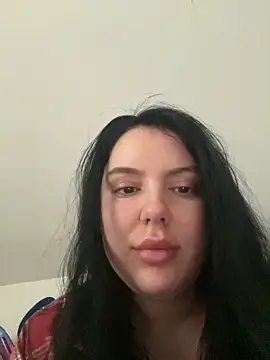 Snapshot of Cissy_Corrie chatting on February 12, 2025, 1:48 pm Cissy Corrie online show from February 12, 2025, 1:48 pm