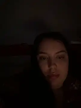 Snapshot of Cissy_Corrie chatting on February 12, 2025, 4:55 pm Cissy Corrie online show from February 12, 2025, 4:55 pm