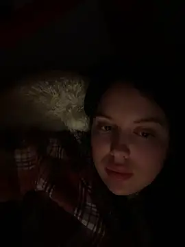 Snapshot of Cissy_Corrie chatting on February 12, 2025, 8:29 pm Cissy Corrie online show from February 12, 2025, 8:29 pm