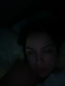 Snapshot of Cissy_Corrie chatting on February 14, 2025, 3:54 am Cissy Corrie online show from February 14, 2025, 3:54 am