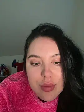 Snapshot of Cissy_Corrie chatting on February 15, 2025, 2:44 pm Cissy Corrie online show from February 15, 2025, 2:44 pm