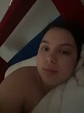 Snapshot of Cissy_Corrie chatting on February 16, 2025, 8:21 am Cissy Corrie online show from February 16, 2025, 8:21 am