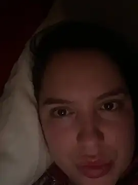 Snapshot of Cissy_Corrie chatting on February 17, 2025, 6:09 am Cissy Corrie online show from February 17, 2025, 6:09 am