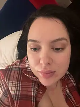 Snapshot of Cissy_Corrie chatting on February 18, 2025, 9:53 pm Cissy Corrie online show from February 18, 2025, 9:53 pm
