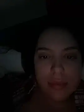 Snapshot of Cissy_Corrie chatting on February 20, 2025, 6:06 am Cissy Corrie online show from February 20, 2025, 6:06 am
