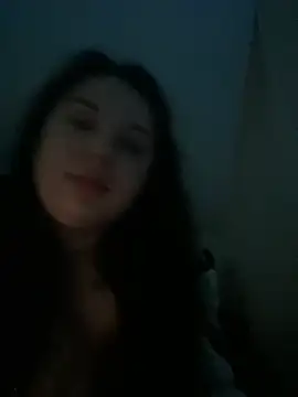 Snapshot of Cissy_Corrie chatting on February 25, 2025, 5:41 am Cissy Corrie online show from February 25, 2025, 5:41 am
