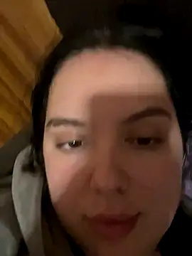 Snapshot of Cissy_Corrie chatting on October 2, 2025, 12:45 pm Cissy Corrie online show from October 2, 2025, 12:45 pm