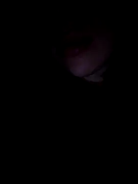 Snapshot of Cissy_Corrie chatting on October 17, 2025, 7:38 pm Cissy Corrie online show from October 17, 2025, 7:38 pm