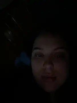 Snapshot of Cissy_Corrie chatting on October 20, 2025, 10:21 pm Cissy Corrie online show from October 20, 2025, 10:21 pm
