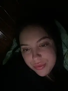 Snapshot of Cissy_Corrie chatting on October 24, 2025, 3:14 am Cissy Corrie online show from October 24, 2025, 3:14 am