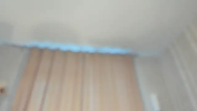 Snapshot of Velvetworld chatting on February 20, 2025, 1:19 pm Velvetworld online show from February 20, 2025, 1:19 pm