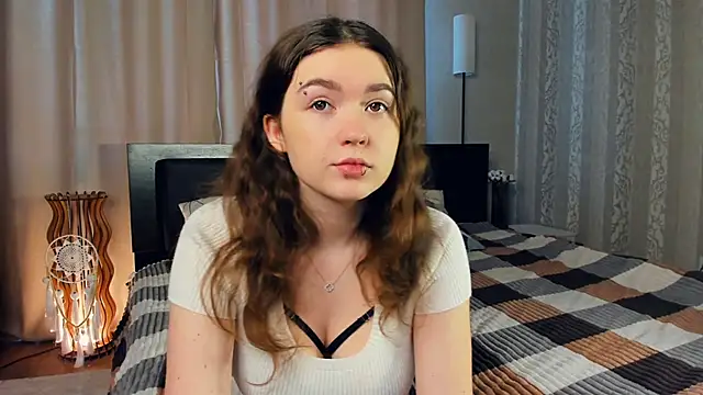 Snapshot of Velvetworld chatting on February 26, 2025, 6:15 am Velvetworld online show from February 26, 2025, 6:15 am